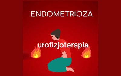 Urofizjoterapia w endometriozie